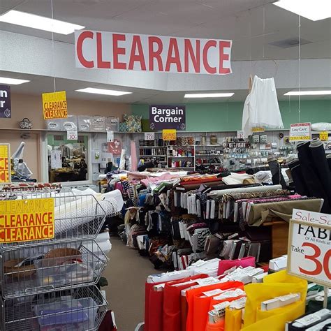 Best <b>Fabric Stores in Saint Louis</b>, MO - Jackman's <b>Fabrics</b>, The Quilted Fox, First And Last Stitch, The <b>Fabric</b> Co, Fashion <b>Fabrics</b> Club, Discount <b>Fabric</b> by Mary, Fenton Sew and Vac, Calico, Apple Tree Custom Sewing. . Closest fabric store